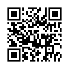 QR Code for 1CLGxhRdvGotgNKb8AnP26XLjLnbiwpNv5