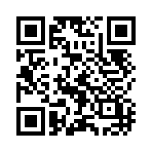 QR Code for 1CLGzFewfc6aRc3XPKbSuBym3gia2MXU5n