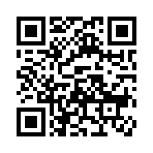 QR Code for 1CLGznnPDJjmjikeoeGXVReUznir9u1Me4