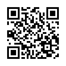 QR Code for 1CLH4M3C3NLaySi7w5RHoGXLjvrFkiM8rM