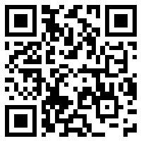 QR Code for 1CLH4VZP65m5DTNs6Tevuztfg5tp3FaQvD