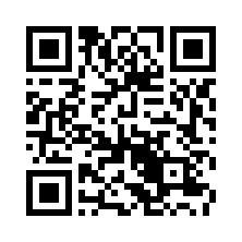 QR Code for 1CLH4xt554twXUebH7AEjVj9kYSevoTewy