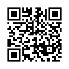 QR Code for 1CLH545wMb6rLdagnGPSXrocf8cjcbLz6V