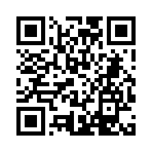 QR Code for 1CLH8WV1JhZPfJ18v16WUnJCRicYCXCptD