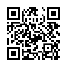 QR Code for 1CLHCEkihj3Qw74bwHuhcHMUCfkUMzrXT2