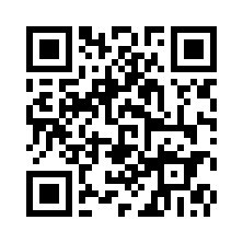 QR Code for 1CLHCpgf3W58RZ7pQQ7VdggDMtpdhACSUV