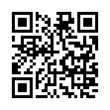 QR Code for 1CLHDYzbvqUhJsxn5dpF53QHGD49z9spgo