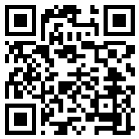 QR Code for 1CLHECreLEEiimwfhm6eZZmSKw2Mav2agi