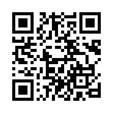 QR Code for 1CLHFHmkoUCJUrYvUS78PLexTgYhgiSd9X