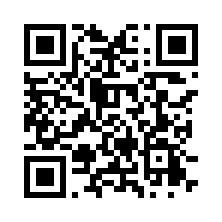 QR Code for 1CLHH3iPLptLFmncdcP2RhkkUEvNmp7Vmk