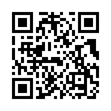QR Code for 1CLHHxYbJmqdRRmjC9iweL3qSBPybVVGYV