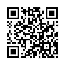 QR Code for 1CLHJjZ9AgCmV4HJeEdWrRbGtA18R6zuA5