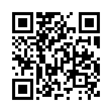 QR Code for 1CLHKP2jwiXxVeYPhu6yxT3fCWdZmVRcQq