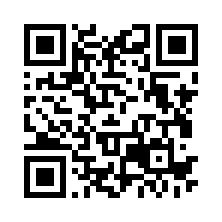 QR Code for 1CLHLAFLYYY9j8HWFUMqW6onCvmYBVdeyV