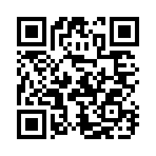 QR Code for 1CLHMrCb29dweYzbyPopoaqaRYj1N9TCuc