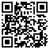 QR Code for 1CLHNiWFMrtvU5QjfaiVEQfMLy3cppmfDQ