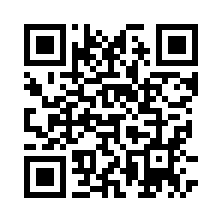QR Code for 1CLHRLyFTwoMpPy1KbzcnBsiHLsrJ7EEJr