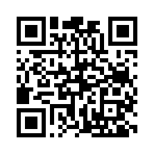 QR Code for 1CLHRqDdP85gMQHLESWLcoVRFbvWuYcfdx
