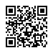 QR Code for 1CLHSvHXG62ursVYpPoGCxVBYgr6SuBKAU