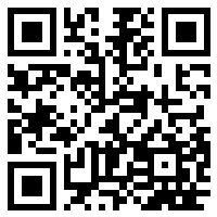 QR Code for 1CLHTWTfe4fgSGcHDMEd4KRs3X3hDf4FFj