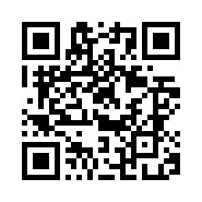 QR Code for 1CLHUCDDJCQs7AzuK8mH4aDWtBy1MvfiBB