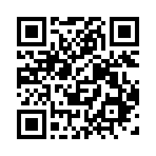 QR Code for 1CLHV497pDqZXjeG86Y2pSPPNB9bvKm2YH