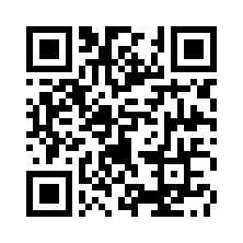 QR Code for 1CLHViQe2kS5jVpCic8LjtPK3U5Rw45Zdj