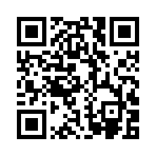 QR Code for 1CLHXSiFcF4ZGvK34bad8bbRJnMSvRGwuf