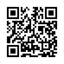 QR Code for 1CLHYVBw1V5FEvgbaH18rseg6jZYAERu9s
