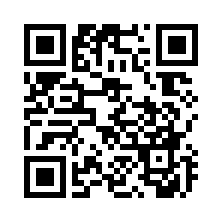 QR Code for 1CLHaCREe4LeQH8oK93pRbCXWe26tsg8qa