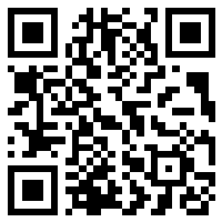 QR Code for 1CLHaxBgKPDfCikYT7n5FC3beU4rsqVfj9