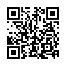QR Code for 1CLHc9SRNb6QJxFZP7yHZNnRWdpurKFC7R