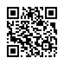 QR Code for 1CLHd3J4aSDcrj8f8PR6Zi8f2wZRyPdgBJ