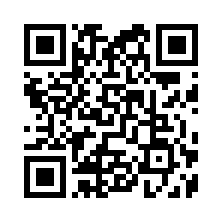 QR Code for 1CLHdVTta1qDnXx5kPaR4LC2k9GVdAafS4
