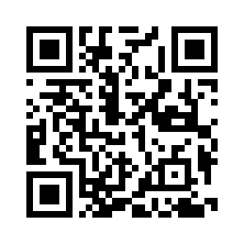 QR Code for 1CLHhAryQjtt69fHXVLQLcyRwPHvepGqeV