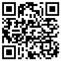 QR Code for 1CLHmLhkFtv7fRcCKk3L3RwKx4C7RQhya1