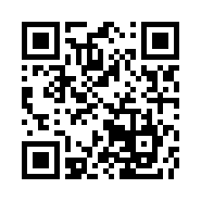 QR Code for 1CLHnu7AzkKZviFWq1iqGGQJ8DMkpp7gU