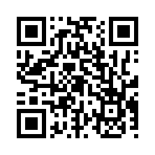QR Code for 1CLHoFZvpXqvmgrTYoTGcUa9UjHCBiM17B
