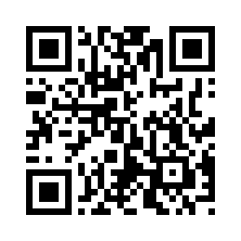 QR Code for 1CLHoKzajPegxWjRyC49u8cFdcmhSaVbMW