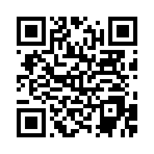 QR Code for 1CLHoZkVi9WrNYYRJBXh1tADdNnpF5Nmfm