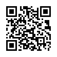 QR Code for 1CLHofot9wkcRuCsBHjD65SVbxkTypnoLz