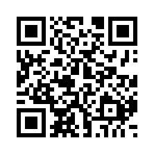 QR Code for 1CLHpkTGiAQctKYNLJKY55mHBBAufFaeFj