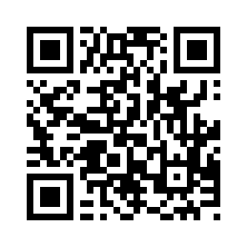 QR Code for 1CLHtNmQkYFosyNzTLSR3uBJ74KHEtGcAd
