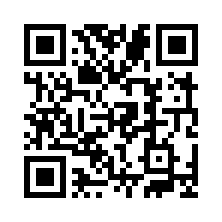 QR Code for 1CLHu2ghJpudtLLX8wBvVr6LVSzLPpBjoR