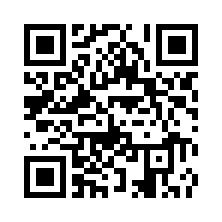 QR Code for 1CLHu5xApHBGE3dq8E9NhfZ9h3fdMdTCsT