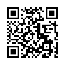 QR Code for 1CLHvf4roxuETEfq83M64HaGS3pYpAii1u