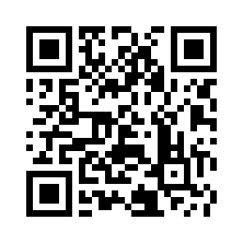 QR Code for 1CLHvmxUnSHy7pyLSyesrAv4WKfvvPNWXA