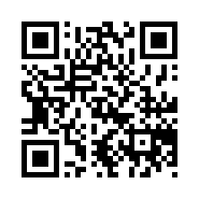 QR Code for 1CLHyEMjywDcEEDaneyuUaYiQkYCTLwimA