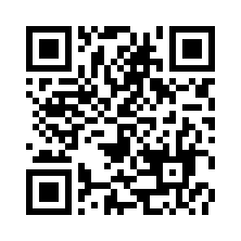 QR Code for 1CLHyMGd5KbALeabErrNuJW79oiTVeBbuc
