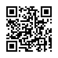 QR Code for 1CLJ1orcva2Tpq5jt1STRtpG36W8VaTZ2T